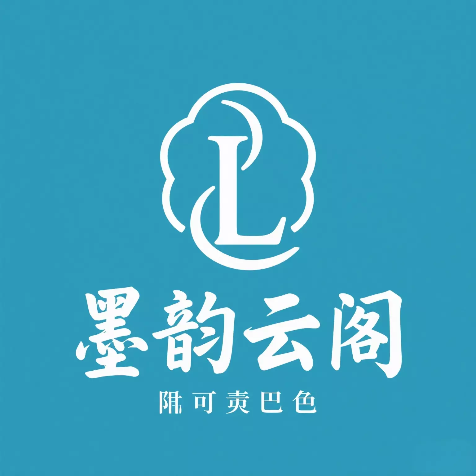 作者头像