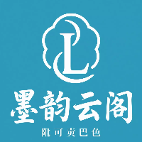 罗远祥